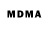 Марки 25I-NBOMe 1,5мг Xalide Heyderova