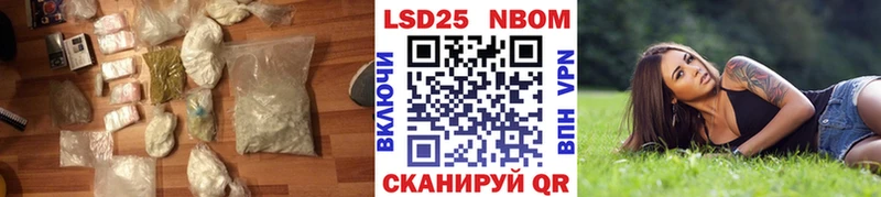 ЛСД экстази ecstasy  где купить наркоту  hydra рабочий сайт  Лахденпохья 