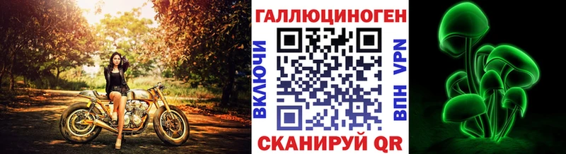 Галлюциногенные грибы мицелий  магазин продажи   Лахденпохья 