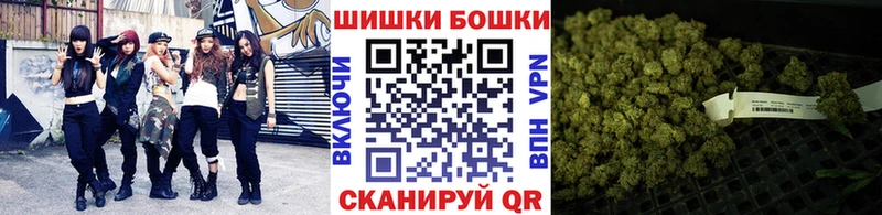 Конопля THC 21%  магазин    гидра вход  Лахденпохья 